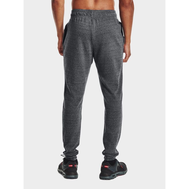 Under Armor Pants M 1361642-012 