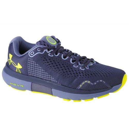 Running Baskets Under Armor Hovr Infinite 4 M 3024897s500