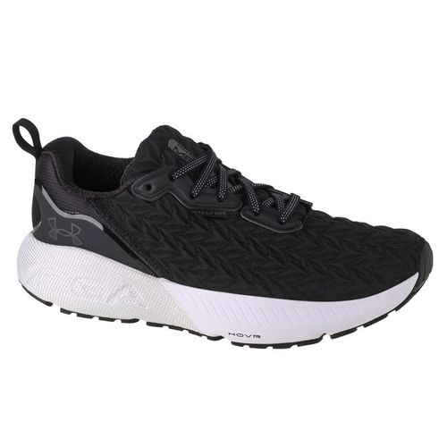 Running Baskets Under Armor Hovr Mega 3 Clone M 3025308-003 - 44