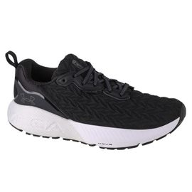Running Baskets Under Armor Hovr Mega 3 Clone M 3025308-003 - 44