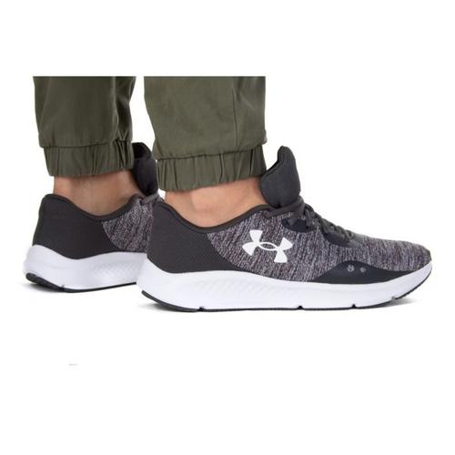 Baskets Under Armor Charged Pursuit 3 Twist M 3025945s100