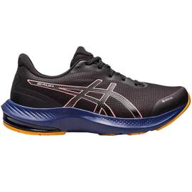 Asics gel nimbus 14 femme pas best sale cher