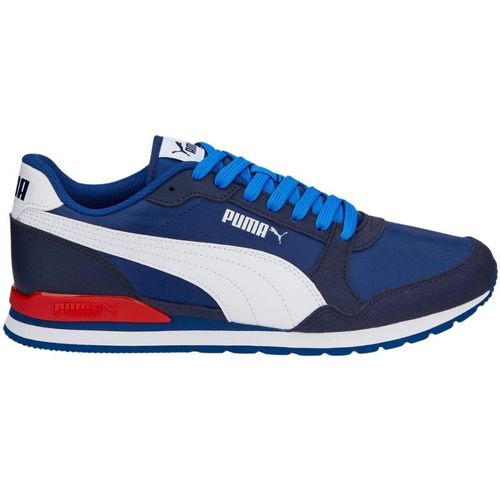 Puma St Runner V3 Nl M 384857 11 Baskets