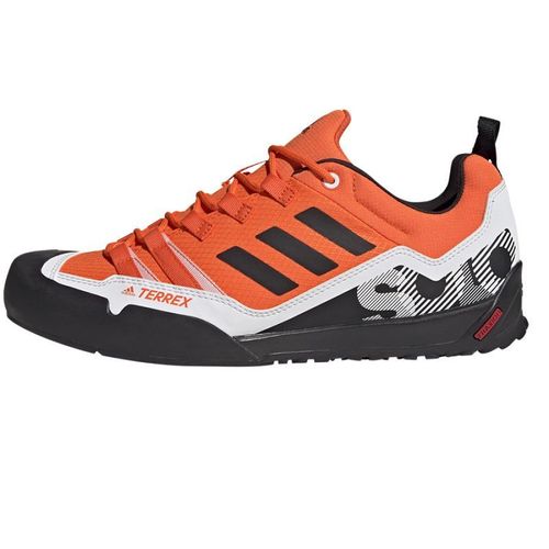 Baskets Adidas Terrex Swift Solo 2 M Hr1302