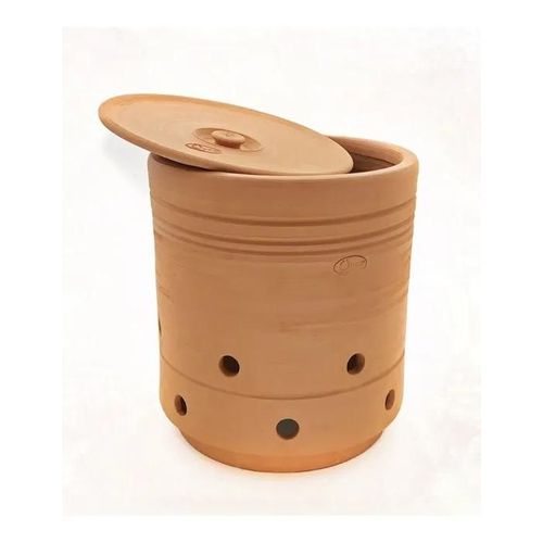 OYAS COMPOSTEUR D¿EXTÉRIEUR (L) 1 pc 25 cm hauteur