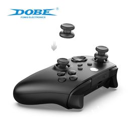 Capuchon De Rehaussement De Joystick De Contrôleur Xbox Capuchon De Rehaussement De Joystick De Contrôleur De Série Xbox Capuchon De Rehaussement De Bouton Xbox Tyx-0649 | Accessoires Compatibles