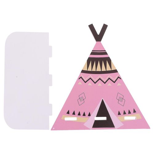 Bibliothèque Flottante Pour Enfants - Étagère Murale Décorative Pour Chambre D'enfant Et Maison, Support De Rangement Élégant Pour Livres Et Objets Essentiels