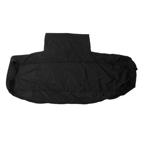 Housse De Protection Pour Clavier De Piano Numérique Étanche À La Poussière Et Extensible Universelle Pour Clavier De Piano Pour 88 Touches