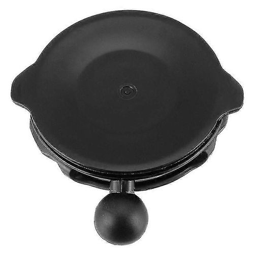 Support de montage à ventouse de voiture pour TomTom Start 20 25 60 VIA 100 110 120 125 130 135 1400 1435 1500 1535 Go LIVE 800 825 Accessoires GPS