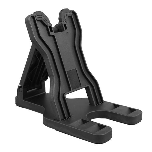 Support De Cou De Guitare Réglable 3 Hauteurs Support De Cou De Réparation De Guitare Pliable Pour Violon
