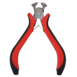 Pince Pratique De Coupe De Cordes De Basse Fret Removal Nipper Luthier Outil De Réparation