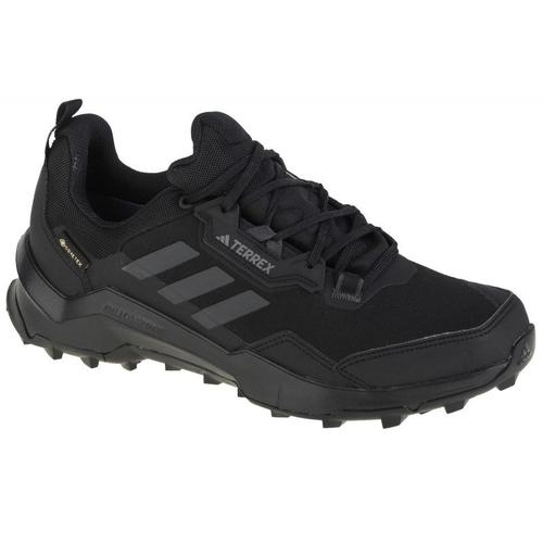 Adidas Terrex Ax4 Gtx M Hp7395 Baskets