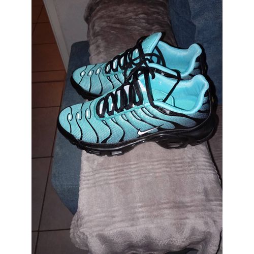 Basket Nike Tn - 44