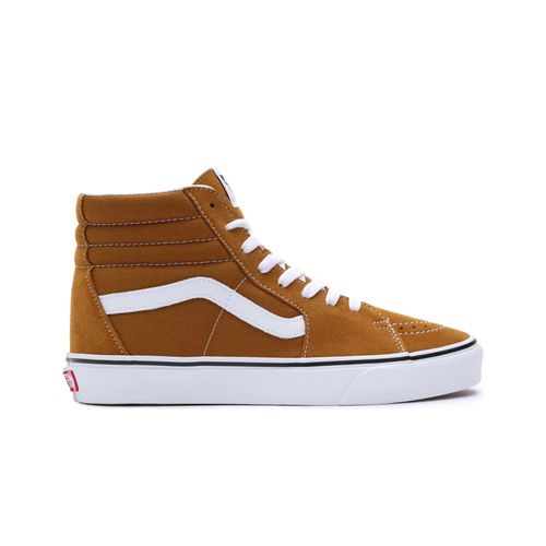 Chaussures Sk8shi