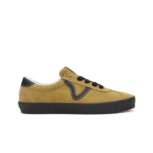 Sport Low