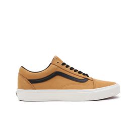 Old Skool - 40 1/2