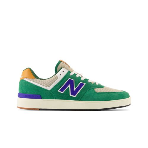 Chaussures Ct574