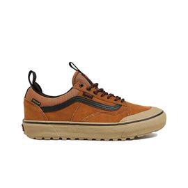 Mte Old Skool Waterproof - 42 1/2