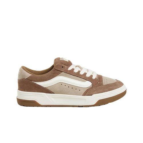 Chaussures Hylane