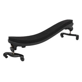 Réglable En Plastique Alto Repose-Épaule Instrument De Musique Accessoires De Repose-Épaules