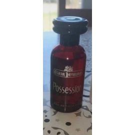 Parfum Possesion Eau Jeune 