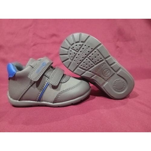 Chaussures - 20