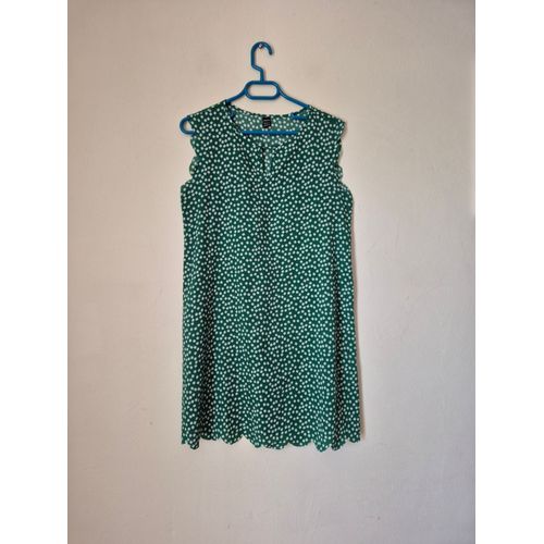 Robe Femme Shein Taille 38