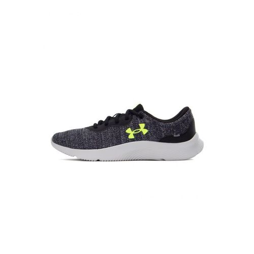 Under Armor Mojo 2 M 3024134s007