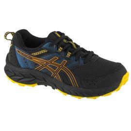 Asics fille clearance soldes