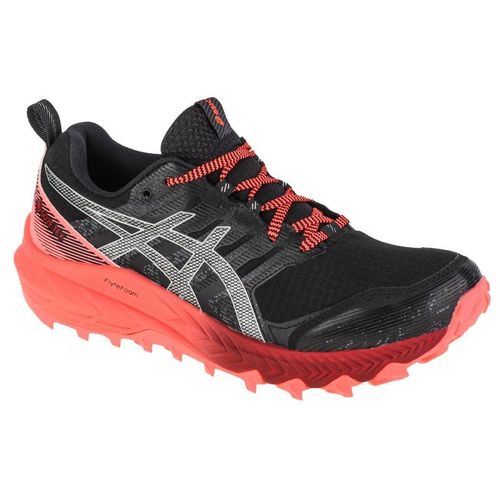 Asics Gel-Trabuco 9 G-Tx W 1012a900-003 Baskets - 36