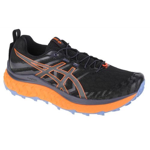 Asics Trabuco Max M 1011b028s005 Running Baskets