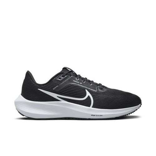Nike Pegasus 40 W Dv3854s001 Baskets
