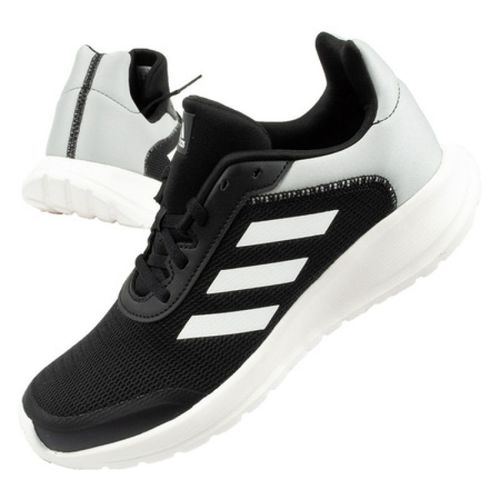 Adidas Tensaur Jr Gz3430 Sports Baskets