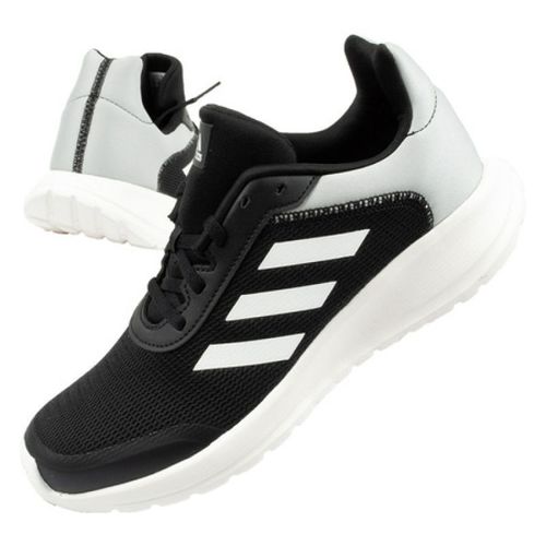 Adidas Tensaur Jr Gz3430 Sports Baskets