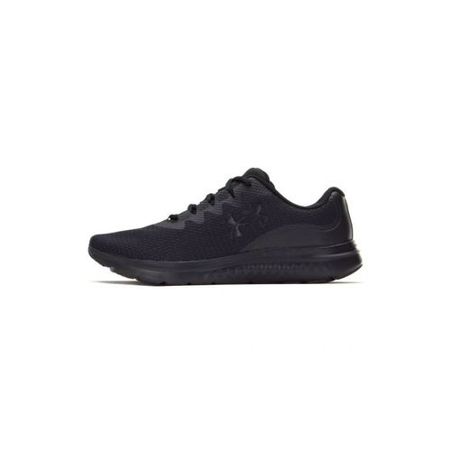 Baskets Under Armor Charged Impulse 3 M 3025421s003