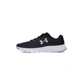 Under armor hotsell pas cher