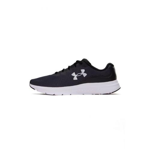 Baskets Under Armor Charged Impulse 3 M 3025421s001