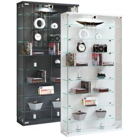 Vcm Vitrine Murale Suspendue Vitrine En Verre Vitrine Murale Vitrine En Verre Relas L Vitrine Murale Suspendue Vitrine En Verre Vitrine Murale Vitrine En Verre Relas L