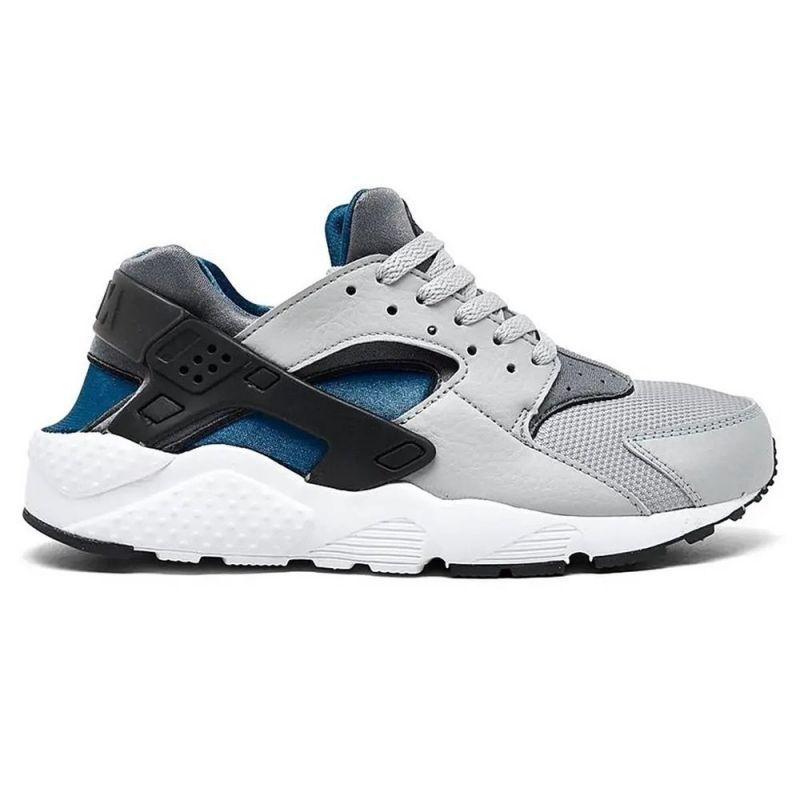 Nike Huarache Run W Fb8030 001 Baskets 38 Rakuten