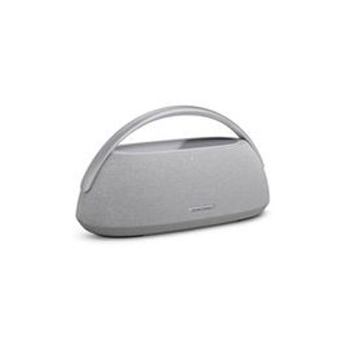 Harman Kardon GO Play 3 Gris
