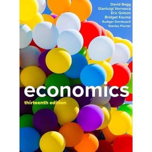 Economics 13e