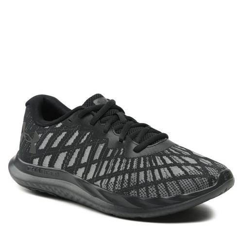 Under Armor Charged Breeze 2 M 3026135s002