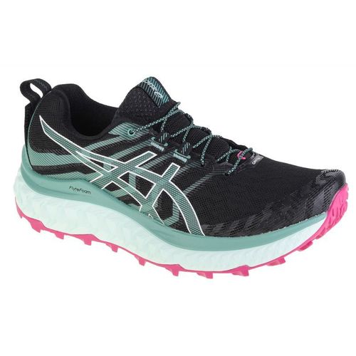 Asics Trabuco Max W 1012a901s004 Baskets