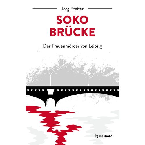 Soko Brücke