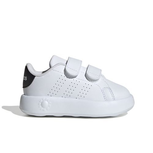 Chaussures Advantage Cf I - Id5284 Blanc - 25