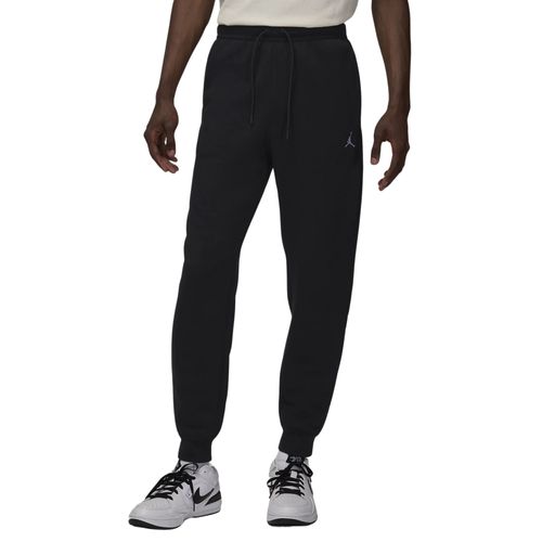 Pantalon Brooklyn Noir - Fv7277-010 - Xl