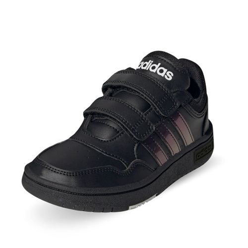 Chaussures Hoops 3.0 Cf C - H03861 Noir - 32
