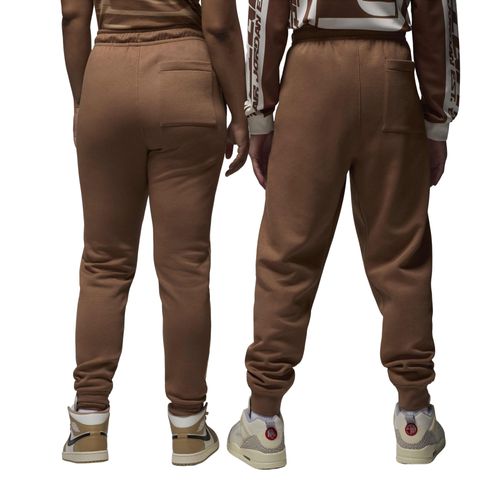 Pantalon Mvp Marron - Fv7229-223 - Xl