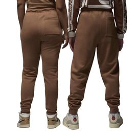 Pantalon Mvp Marron - Fv7229-223 - Xl