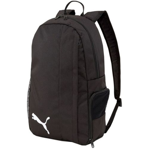 Backpack Puma teamGOAL 23 Backpack BC 76856 03